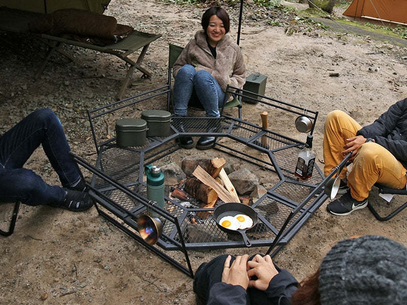 DoD Tequila 180 - Black-Goritta Works Sdn. Bhd. 202501017603 (1619017-X)