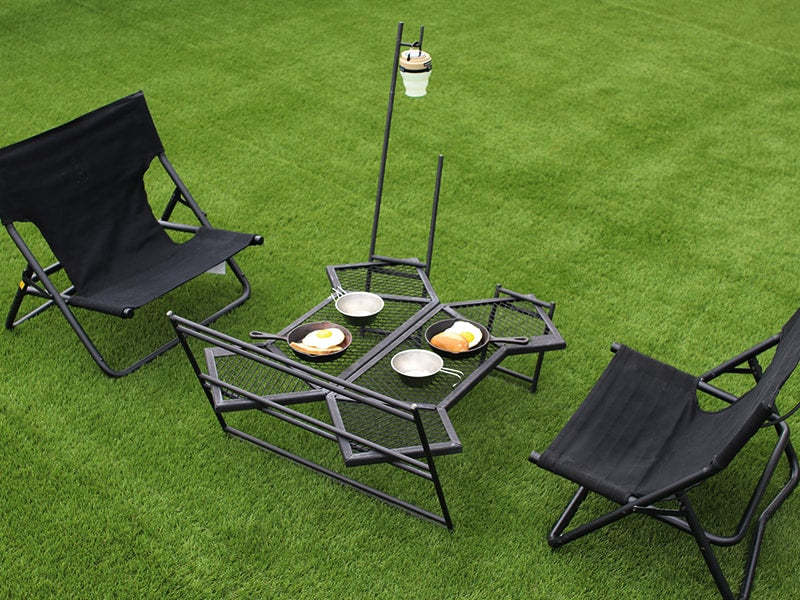 DoD Tequila 180 - Black-Goritta Works Sdn. Bhd. 202501017603 (1619017-X)