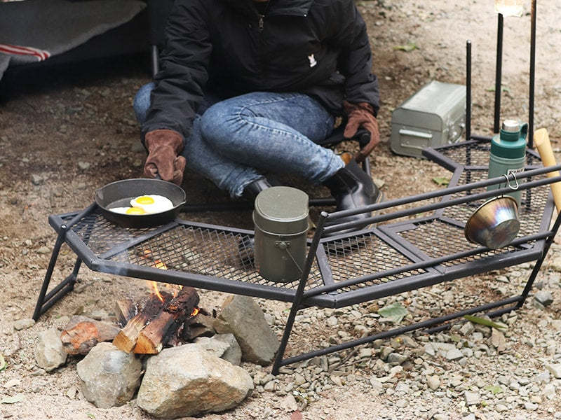 DoD Tequila 180 - Black-Goritta Works Sdn. Bhd. 202501017603 (1619017-X)