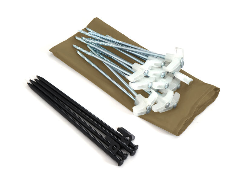 DoD 6 X 6 Base 2 - Brown-Goritta Works Sdn. Bhd. 202501017603 (1619017-X)