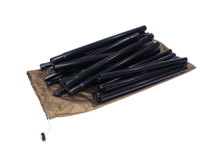 DoD 6 X 6 Base 2 - Brown-Goritta Works Sdn. Bhd. 202501017603 (1619017-X)