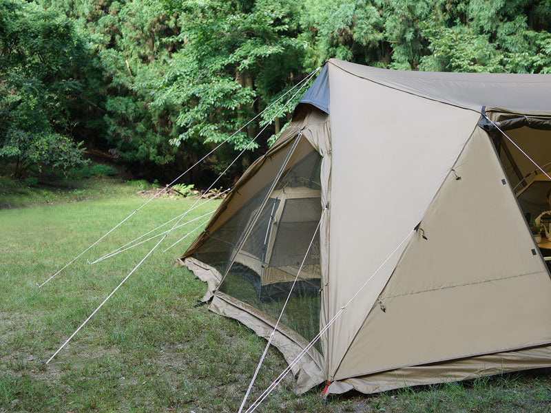 DoD 6 X 6 Base 2 - Brown-Goritta Works Sdn. Bhd. 202501017603 (1619017-X)