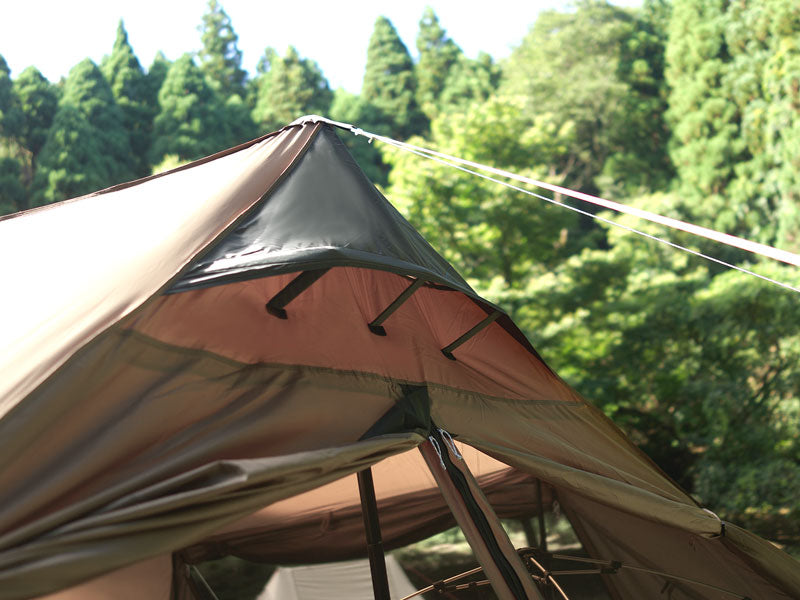 DoD 6 X 6 Base 2 - Brown-Goritta Works Sdn. Bhd. 202501017603 (1619017-X)