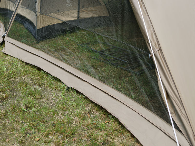 DoD 6 X 6 Base 2 - Brown-Goritta Works Sdn. Bhd. 202501017603 (1619017-X)