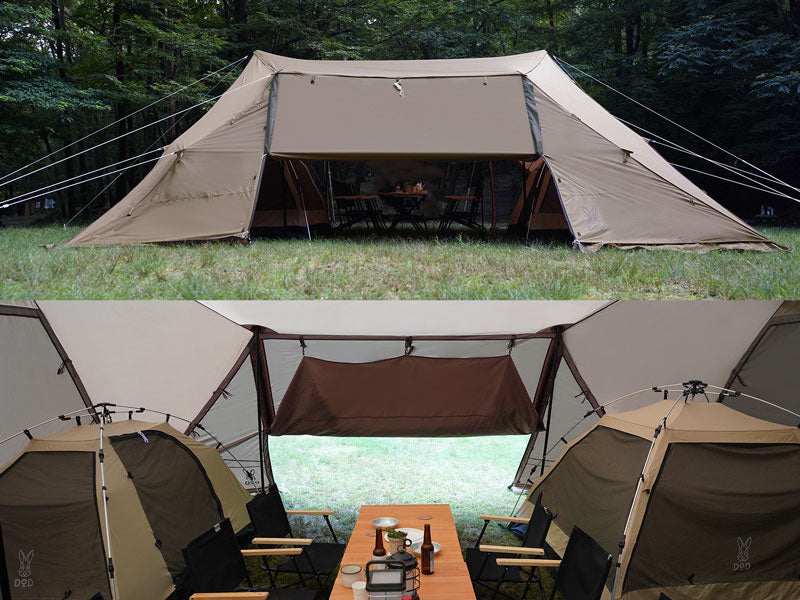 DoD 6 X 6 Base 2 - Brown-Goritta Works Sdn. Bhd. 202501017603 (1619017-X)