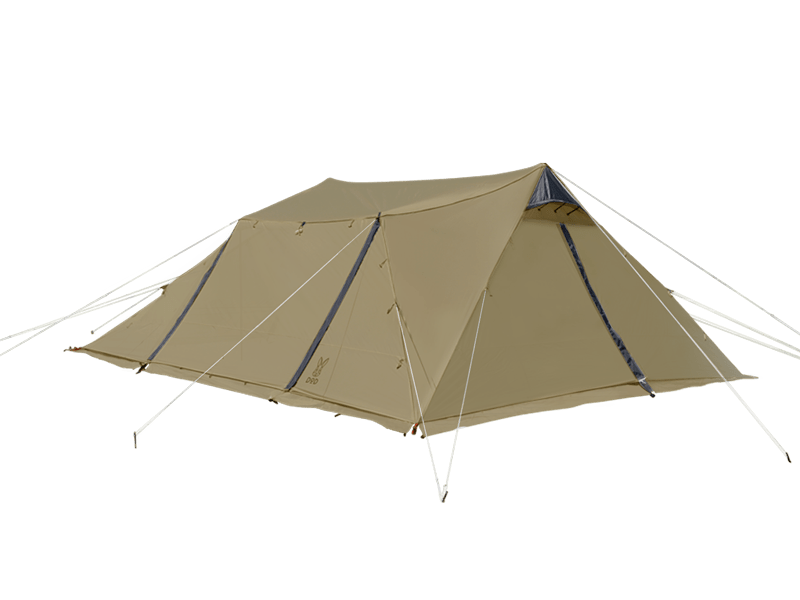 DoD 6 X 6 Base 2 - Brown-Goritta Works Sdn. Bhd. 202501017603 (1619017-X)
