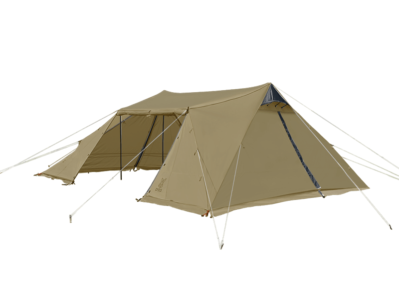 DoD 6 X 6 Base 2 - Brown-Goritta Works Sdn. Bhd. 202501017603 (1619017-X)