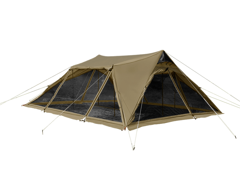 DoD 6 X 6 Base 2 - Brown-Goritta Works Sdn. Bhd. 202501017603 (1619017-X)