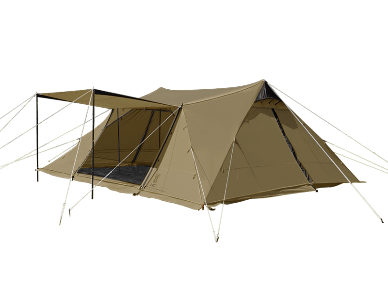 DoD 6 X 6 Base 2 - Brown-Goritta Works Sdn. Bhd. 202501017603 (1619017-X)