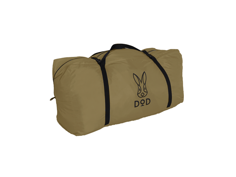 DoD 6 X 6 Base 2 - Brown-Goritta Works Sdn. Bhd. 202501017603 (1619017-X)