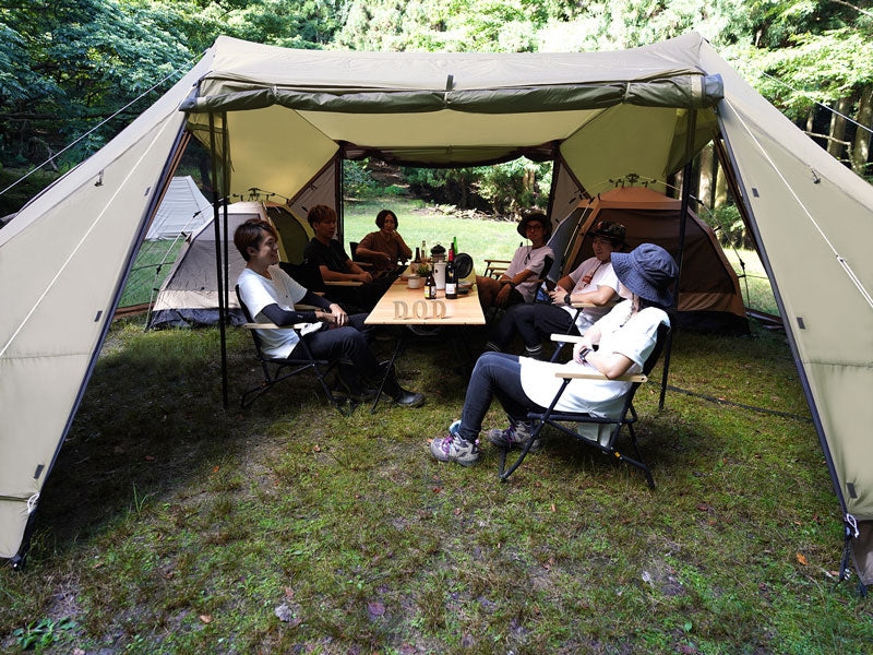 DoD 6 X 6 Base 2 - Brown-Goritta Works Sdn. Bhd. 202501017603 (1619017-X)