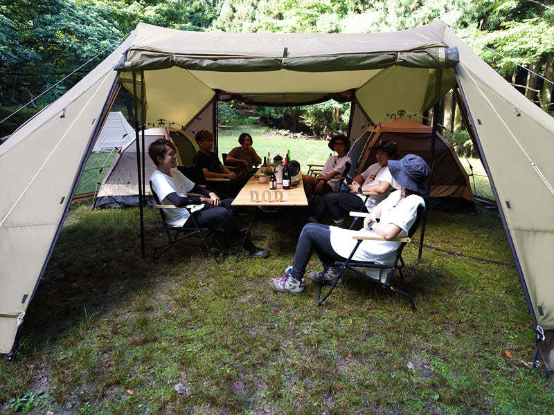 DoD 6 X 6 Base 2 - Brown-Goritta Works Sdn. Bhd. 202501017603 (1619017-X)