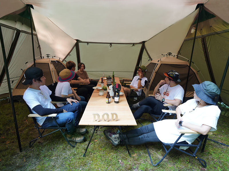 DoD 6 X 6 Base 2 - Brown-Goritta Works Sdn. Bhd. 202501017603 (1619017-X)