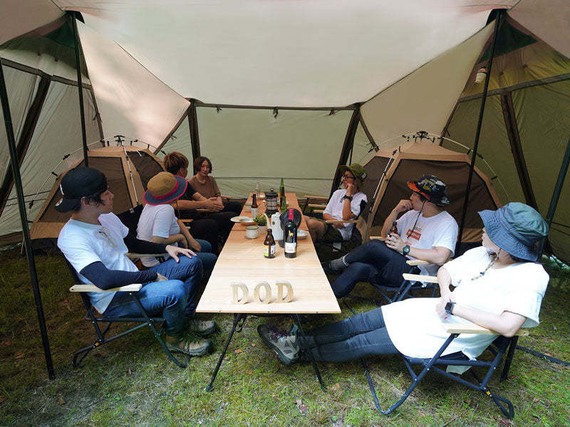 DoD 6 X 6 Base 2 - Brown-Goritta Works Sdn. Bhd. 202501017603 (1619017-X)