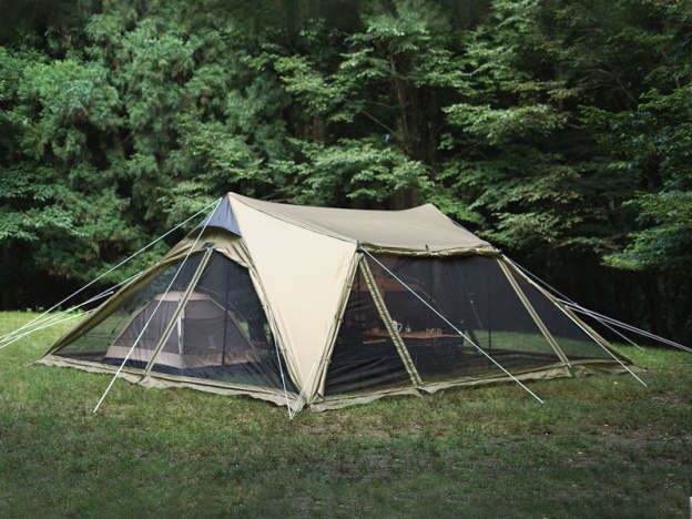 DoD 6 X 6 Base 2 - Brown-Goritta Works Sdn. Bhd. 202501017603 (1619017-X)