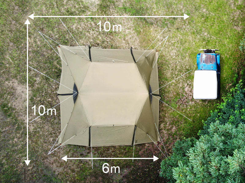 DoD 6 X 6 Base 2 - Brown-Goritta Works Sdn. Bhd. 202501017603 (1619017-X)