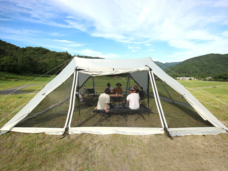 DoD 6 X 6 Base 2 - Brown-Goritta Works Sdn. Bhd. 202501017603 (1619017-X)