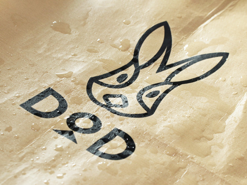 DoD USA BUKURO (L) x2 - Tan-Goritta Works Sdn. Bhd. 202501017603 (1619017-X)