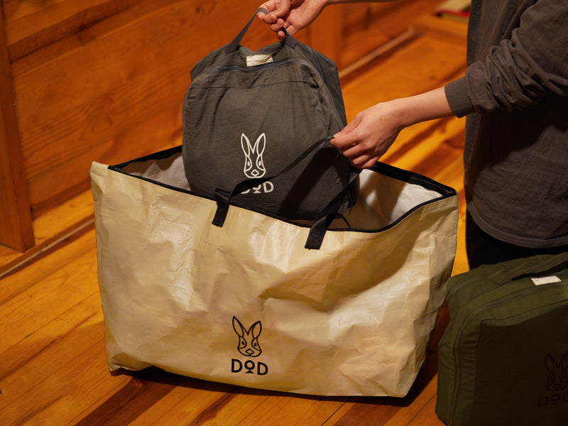 DoD USA BUKURO (L) x2 - Tan-Goritta Works Sdn. Bhd. 202501017603 (1619017-X)