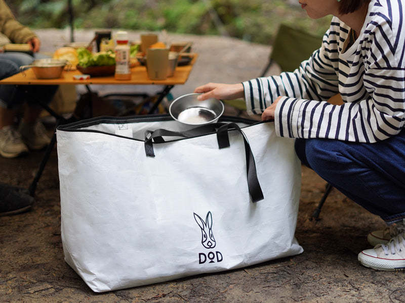 DoD USA BUKURO (L) x2 - Tan-Goritta Works Sdn. Bhd. 202501017603 (1619017-X)