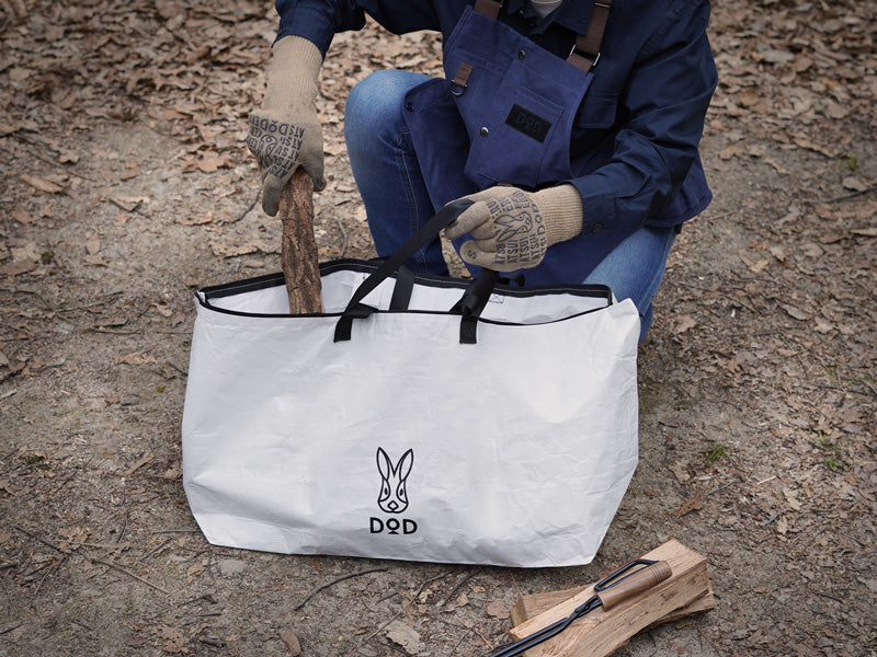 DoD USA BUKURO (L) x2 - Tan-Goritta Works Sdn. Bhd. 202501017603 (1619017-X)