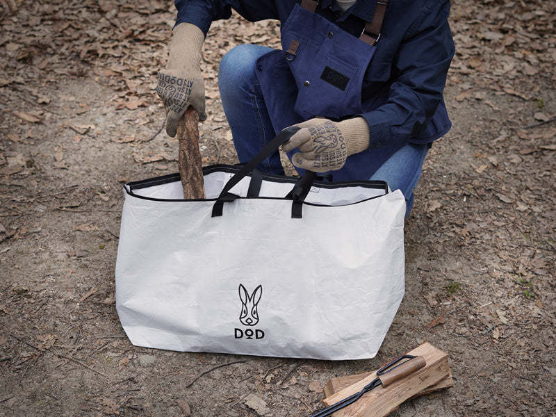 DoD USA BUKURO (L) x2 - Tan-Goritta Works Sdn. Bhd. 202501017603 (1619017-X)