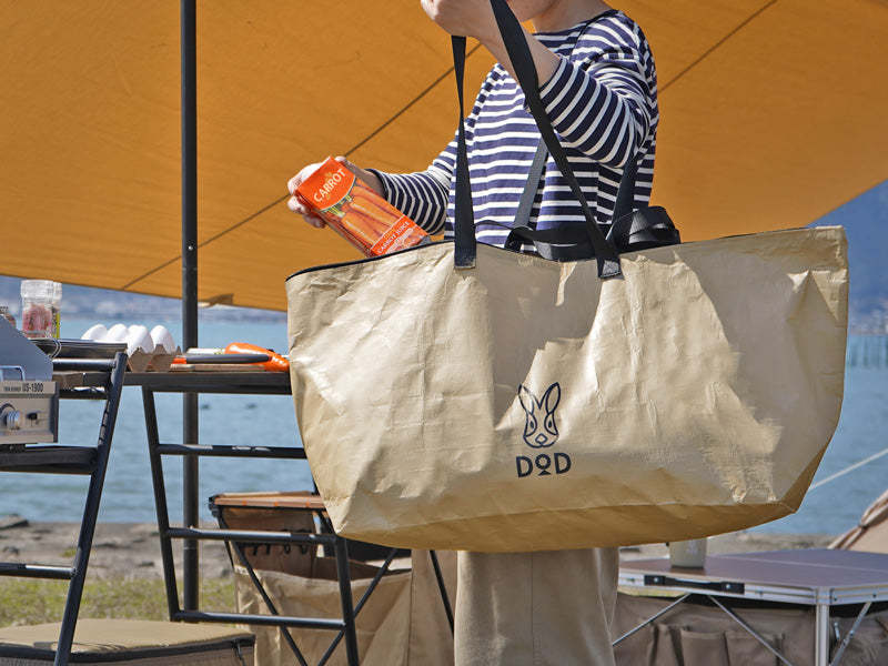 DoD USA BUKURO (L) x2 - Tan-Goritta Works Sdn. Bhd. 202501017603 (1619017-X)