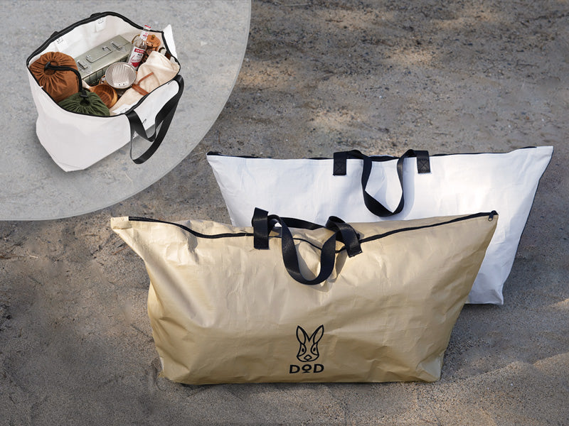 DoD USA BUKURO (L) x2 - Tan-Goritta Works Sdn. Bhd. 202501017603 (1619017-X)