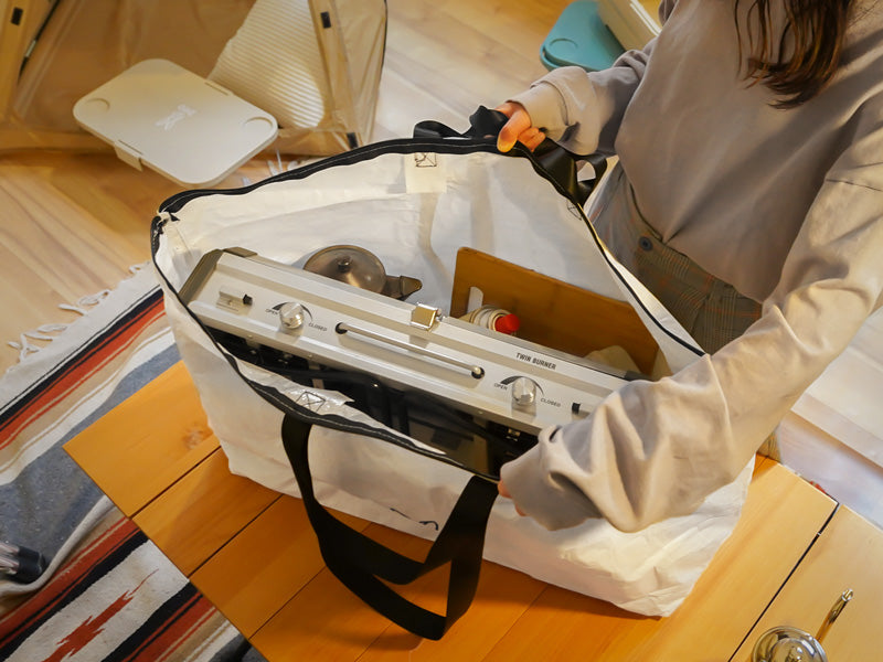 DoD USA BUKURO (L) x2 - Tan-Goritta Works Sdn. Bhd. 202501017603 (1619017-X)