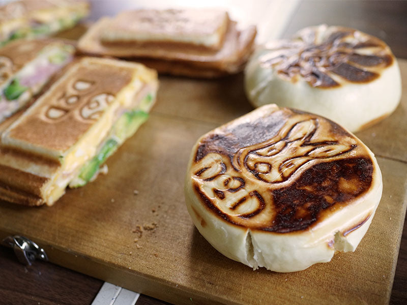 DoD Usa-Sand Maker-Goritta Works Sdn. Bhd. 202501017603 (1619017-X)