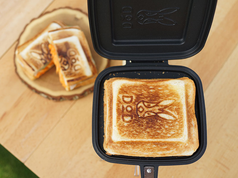 DoD Usa-Sand Maker-Goritta Works Sdn. Bhd. 202501017603 (1619017-X)