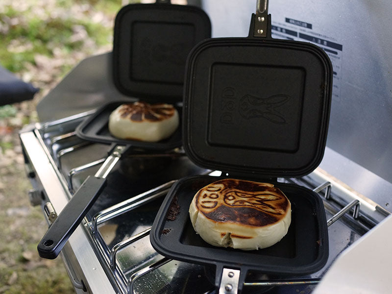 DoD Usa-Sand Maker-Goritta Works Sdn. Bhd. 202501017603 (1619017-X)