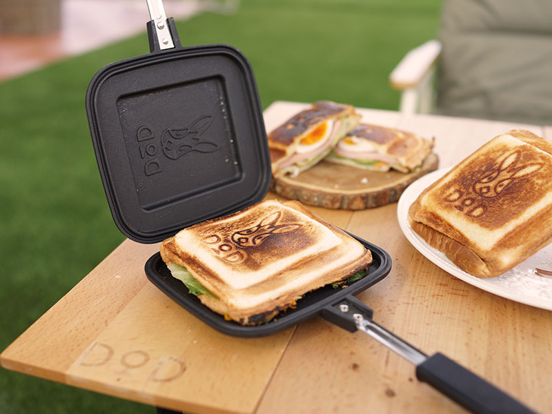 DoD Usa-Sand Maker-Goritta Works Sdn. Bhd. 202501017603 (1619017-X)