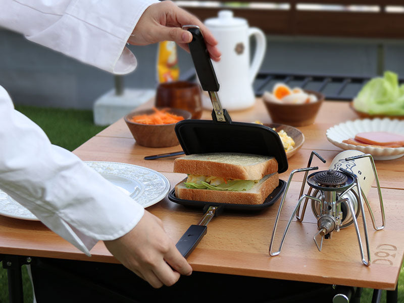 DoD Usa-Sand Maker-Goritta Works Sdn. Bhd. 202501017603 (1619017-X)