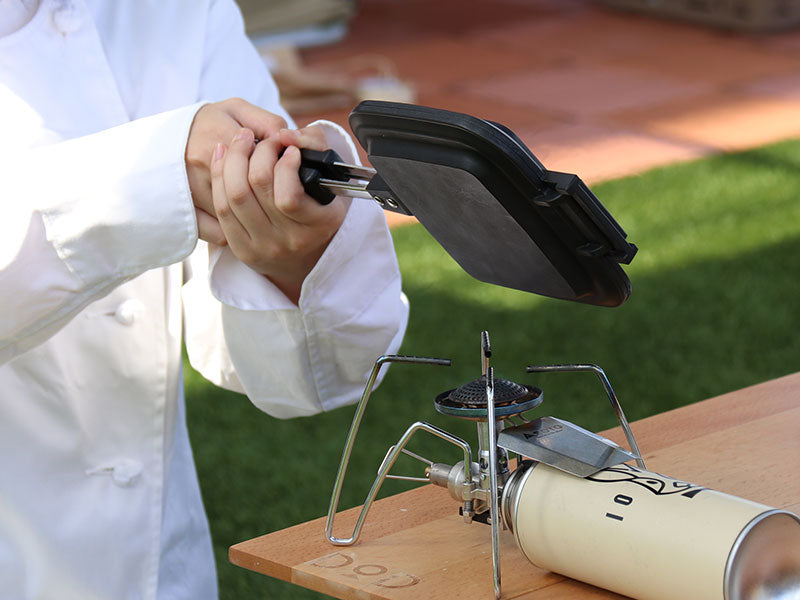 DoD Usa-Sand Maker-Goritta Works Sdn. Bhd. 202501017603 (1619017-X)