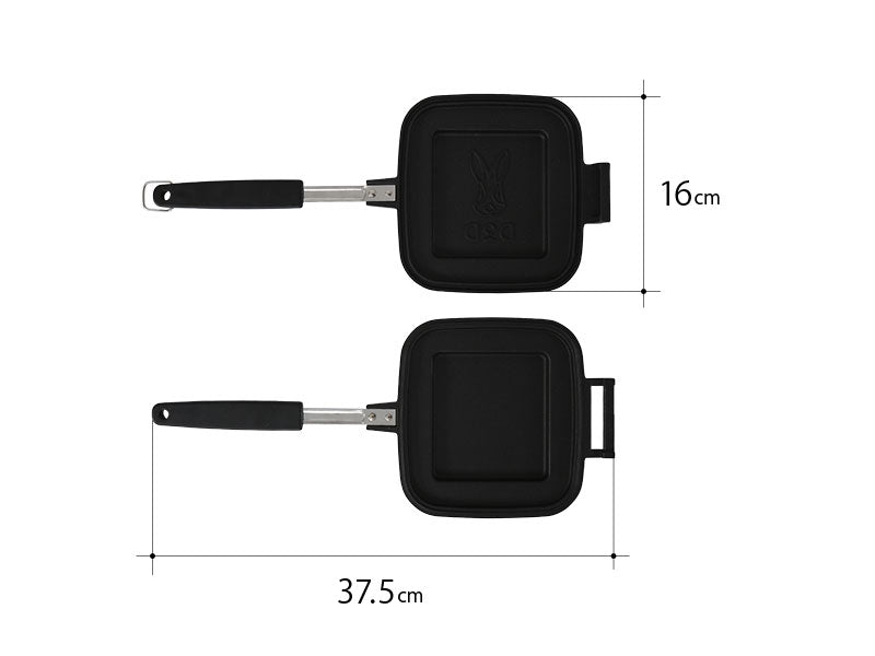 DoD Usa-Sand Maker-Goritta Works Sdn. Bhd. 202501017603 (1619017-X)