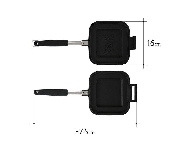 DoD Usa-Sand Maker-Goritta Works Sdn. Bhd. 202501017603 (1619017-X)