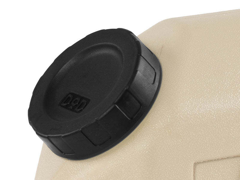 DoD Jiminy Tank - Beige-Goritta Works Sdn. Bhd. 202501017603 (1619017-X)