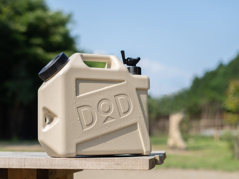 DoD Jiminy Tank - Black-Goritta Works Sdn. Bhd. 202501017603 (1619017-X)