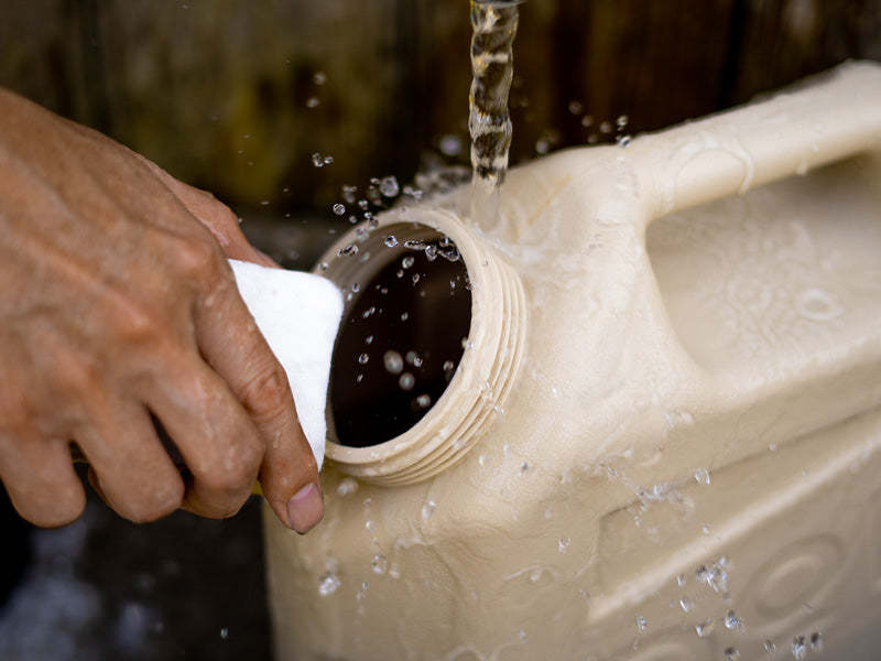 DoD Jiminy Tank - Black-Goritta Works Sdn. Bhd. 202501017603 (1619017-X)