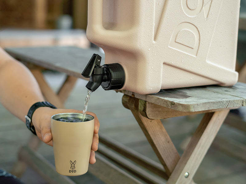 DoD Jiminy Tank - Black-Goritta Works Sdn. Bhd. 202501017603 (1619017-X)