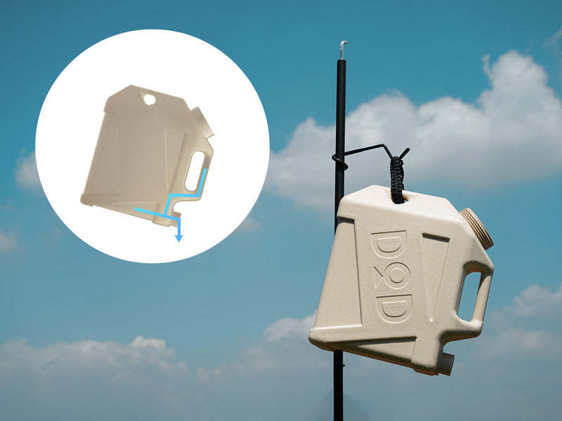 DoD Jiminy Tank - Beige-Goritta Works Sdn. Bhd. 202501017603 (1619017-X)