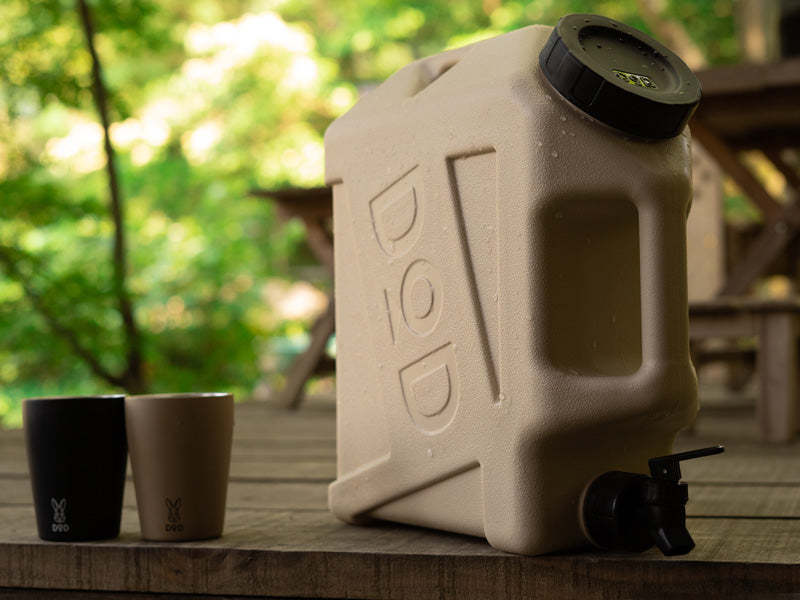 DoD Jiminy Tank - Black-Goritta Works Sdn. Bhd. 202501017603 (1619017-X)