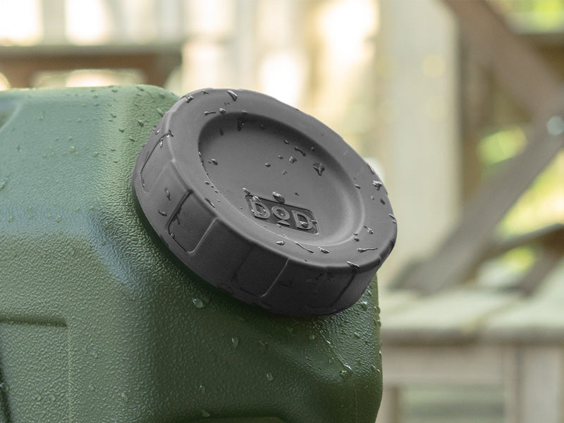 DoD Jiminy Tank - Khaki-Goritta Works Sdn. Bhd. 202501017603 (1619017-X)