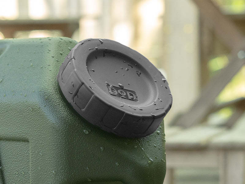 DoD Jiminy Tank - Khaki-Goritta Works Sdn. Bhd. 202501017603 (1619017-X)