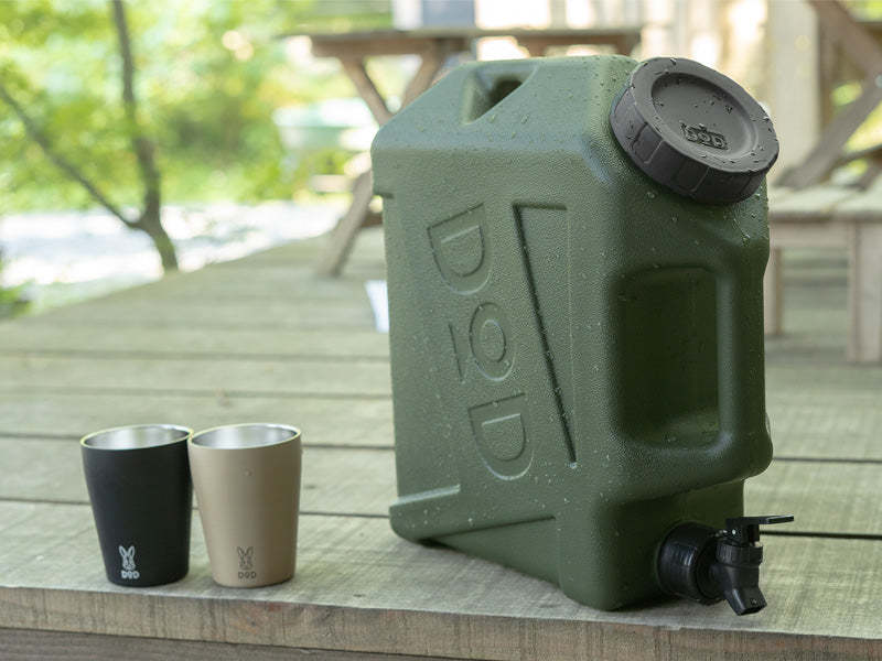 DoD Jiminy Tank - Khaki-Goritta Works Sdn. Bhd. 202501017603 (1619017-X)