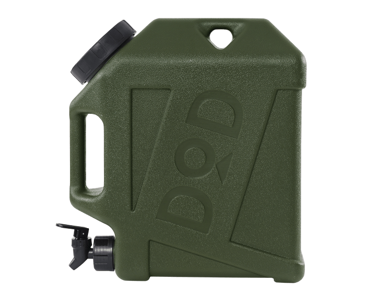 DoD Jiminy Tank - Khaki-Goritta Works Sdn. Bhd. 202501017603 (1619017-X)