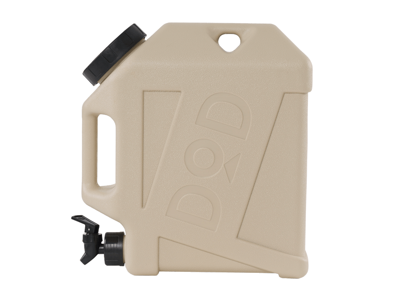 DoD Jiminy Tank - Beige-Goritta Works Sdn. Bhd. 202501017603 (1619017-X)