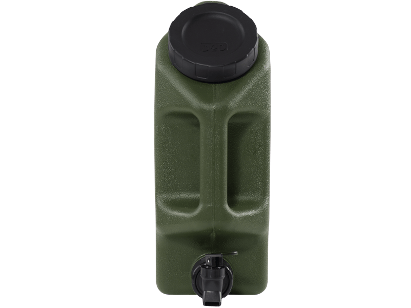DoD Jiminy Tank - Khaki-Goritta Works Sdn. Bhd. 202501017603 (1619017-X)