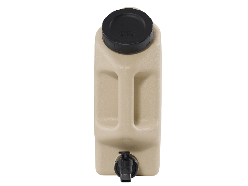 DoD Jiminy Tank - Beige-Goritta Works Sdn. Bhd. 202501017603 (1619017-X)